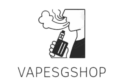 vapesgshop.com